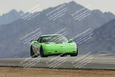 media/Nov-22-2025-Speed Ventures (Sat) [[a198746dab]]/2-Red Group/Session 3 Turn 9/